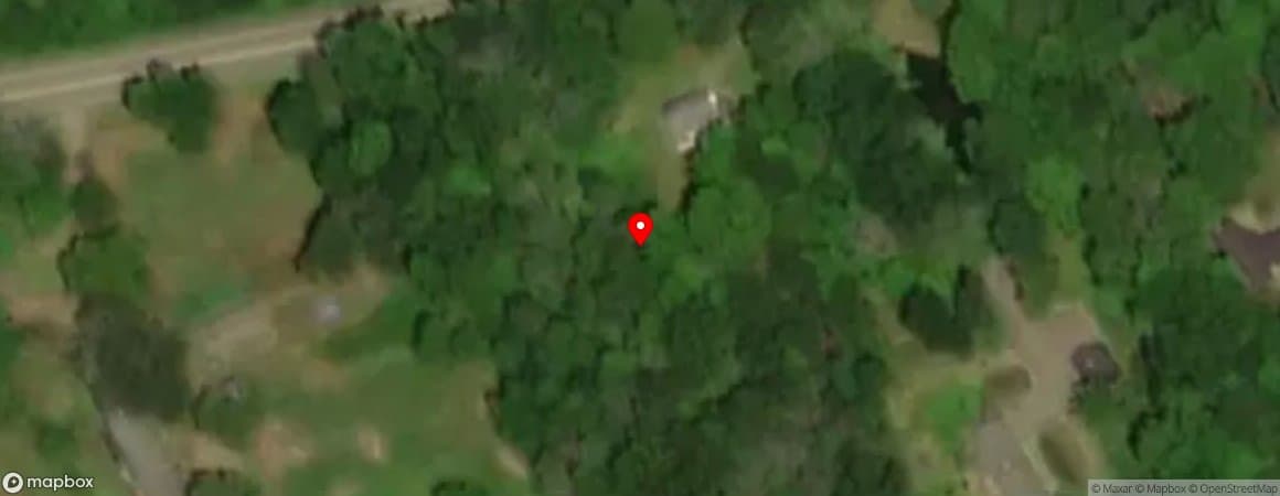 House image located at Amston, Connecticut, 6231
