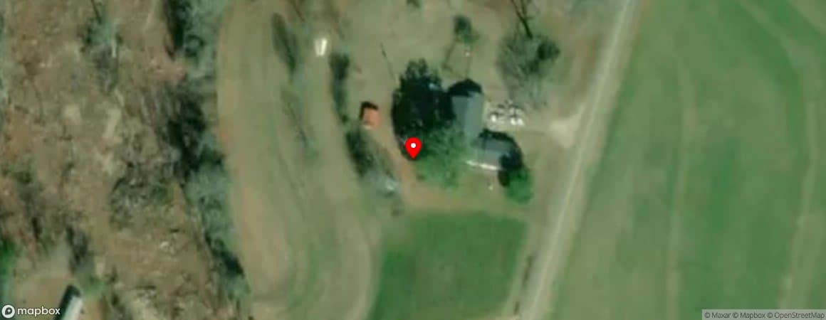 House image located at Jemison, Alabama, 35085