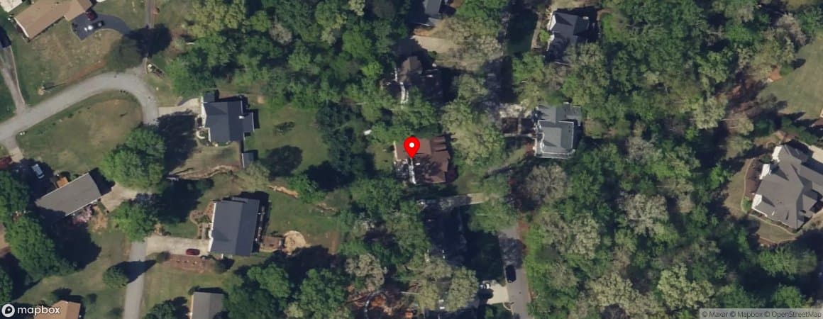 House image located at Greer, South Carolina, 29650
