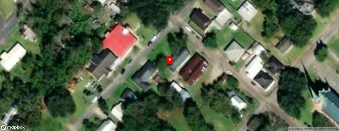 House image located at Jeanerette, Louisiana, 70544