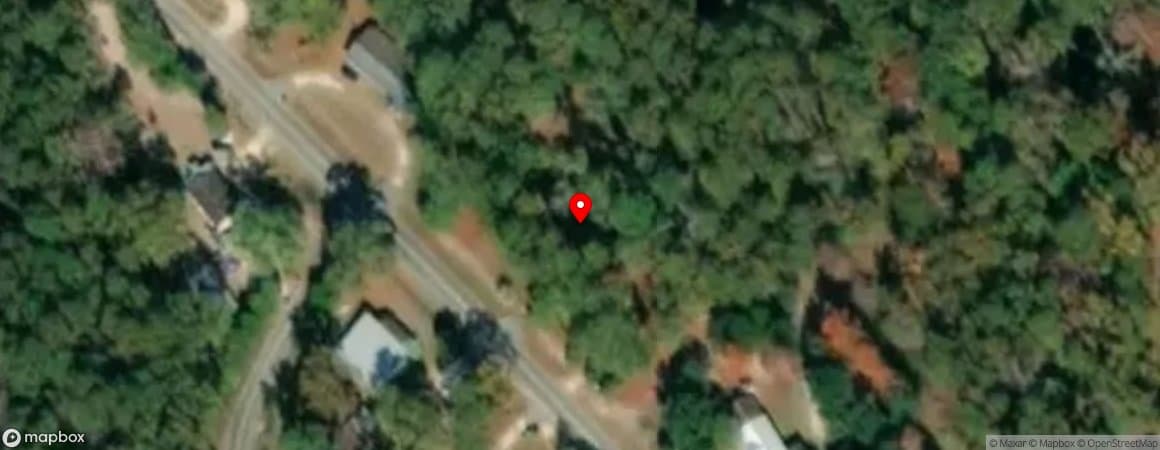 House image located at Marianna, Florida, 32448