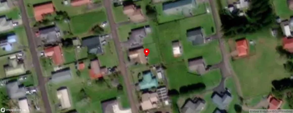 House image located at Kamuela, Hawaii, 96743