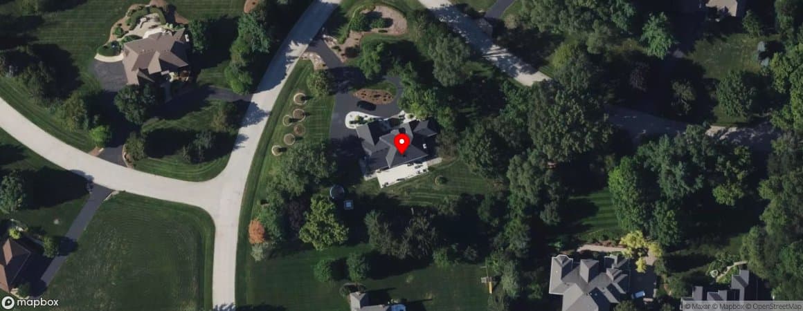 House image located at Saint Charles, Illinois, 60175