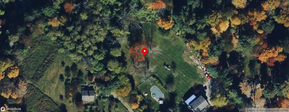 House image located at Bedford Hills, New York, 10507