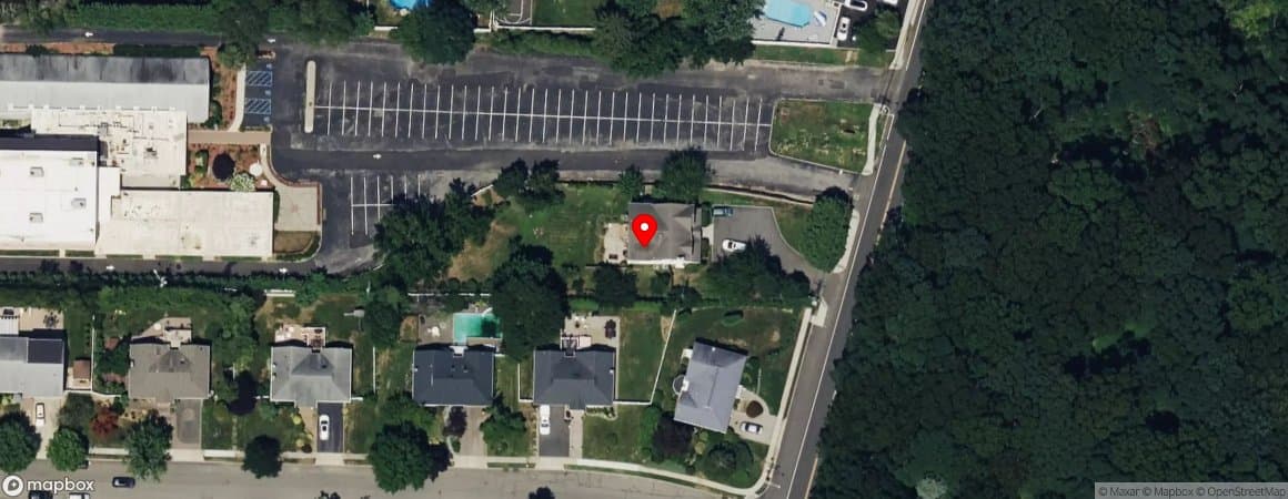 House image located at Old Bethpage, New York, 11804