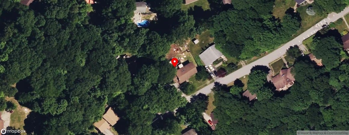 House image located at Highland Lakes, New Jersey, 7422