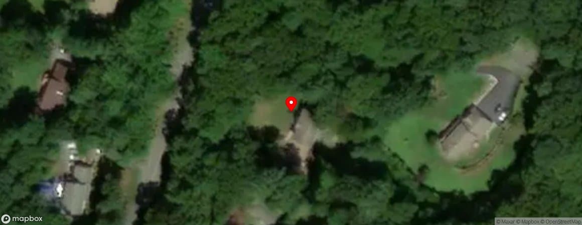 House image located at Belvidere, New Jersey, 7823