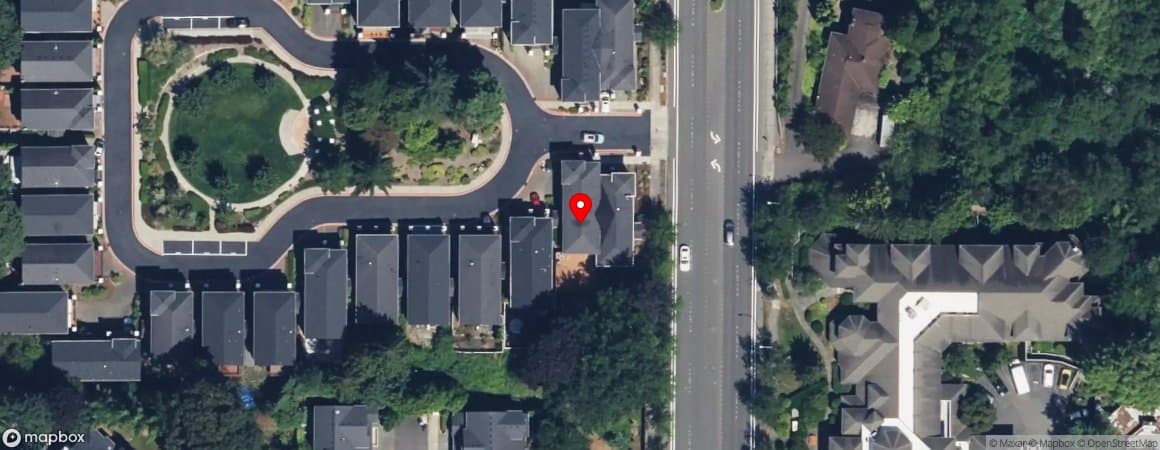 House image located at Bellevue, Washington, 98005