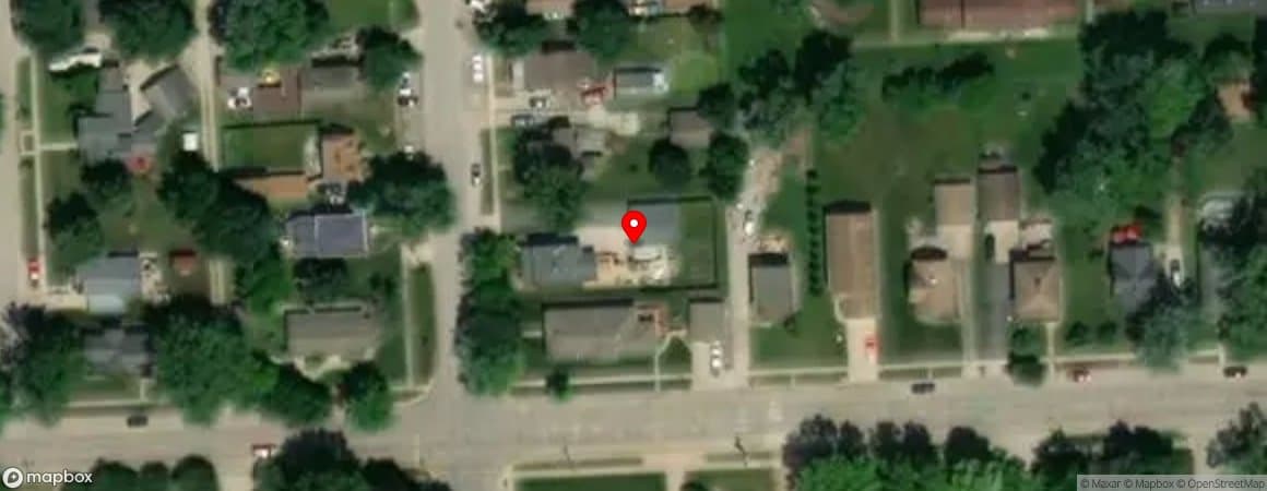 House image located at Seneca, Illinois, 61360