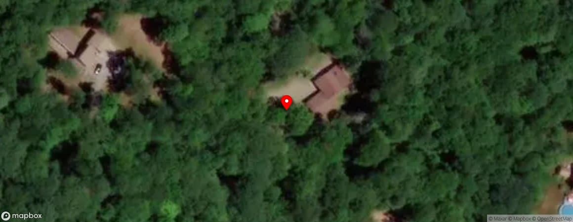 House image located at Stormville, New York, 12582