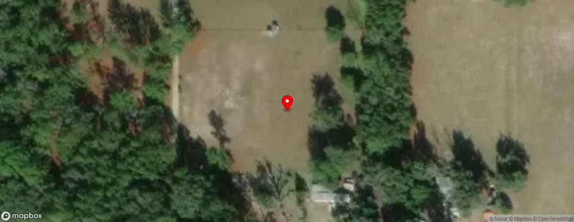 House image located at Cross City, Florida, 32628