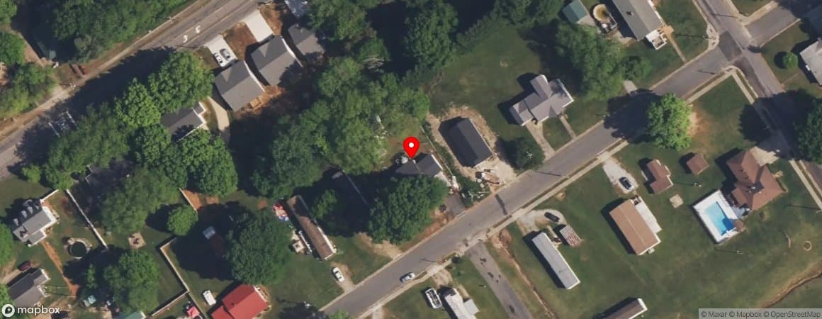 House image located at China Grove, North Carolina, 28023