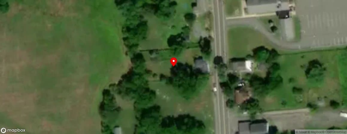 House image located at Frenchtown, New Jersey, 8825
