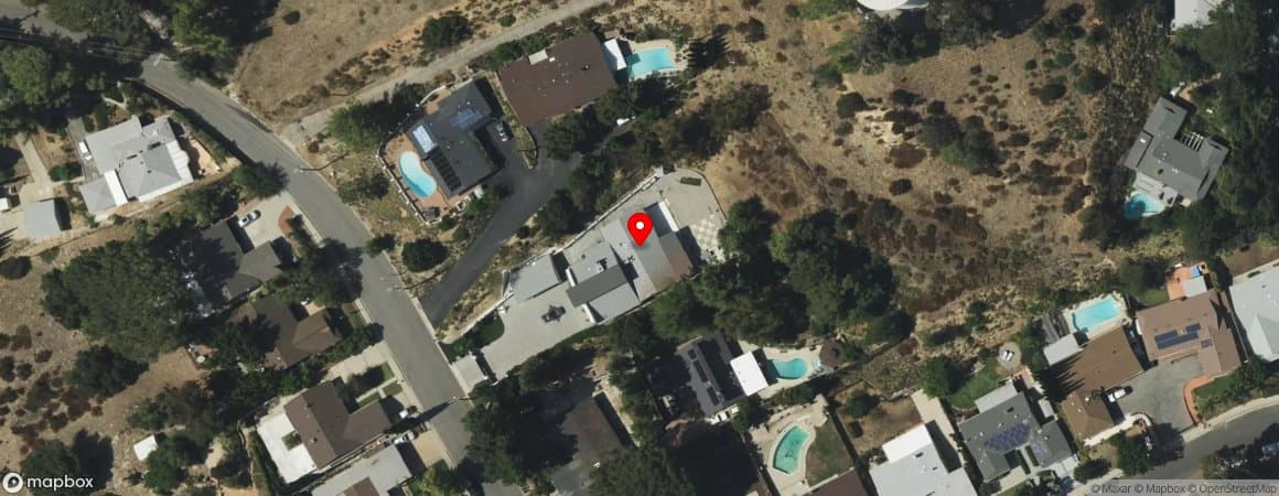 House image located at Tujunga, CA 91042