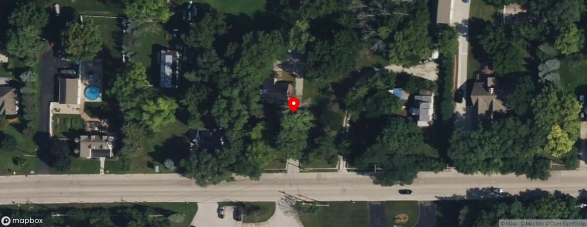 House image located at Lannon, Wisconsin, 53046