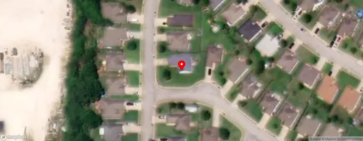 House image located at Springdale, Arkansas, 72764
