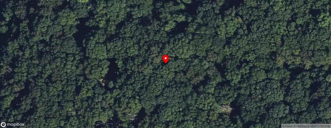 House image located at Preston, Connecticut, 6365