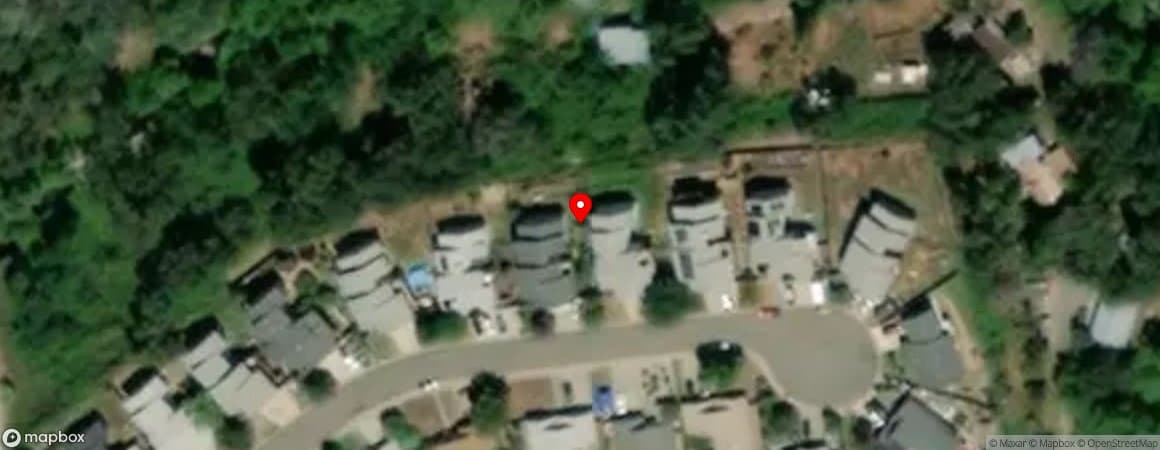 House image located at Placerville, California, 95667