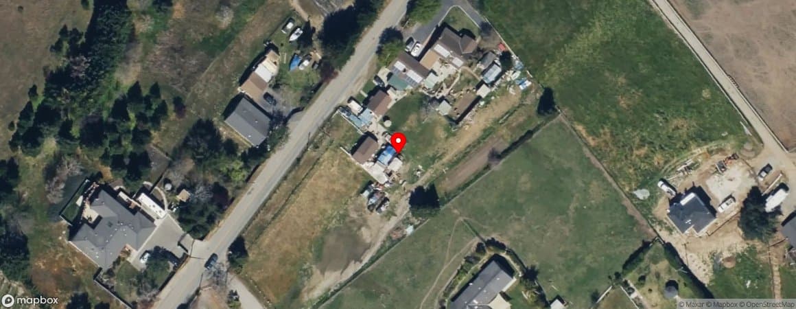 House image located at Watsonville, California, 95076