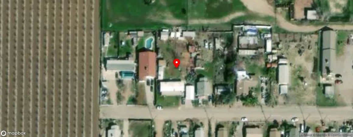 House image located at Shafter, California, 93263