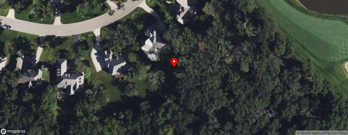 House image located at Mundelein, Illinois, 60060