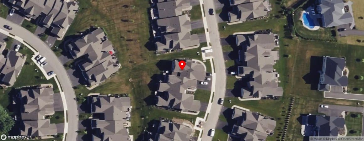 House image located at Franklin Lakes, New Jersey, 7417
