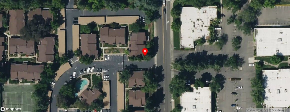 House image located at Fair Oaks, California, 95628