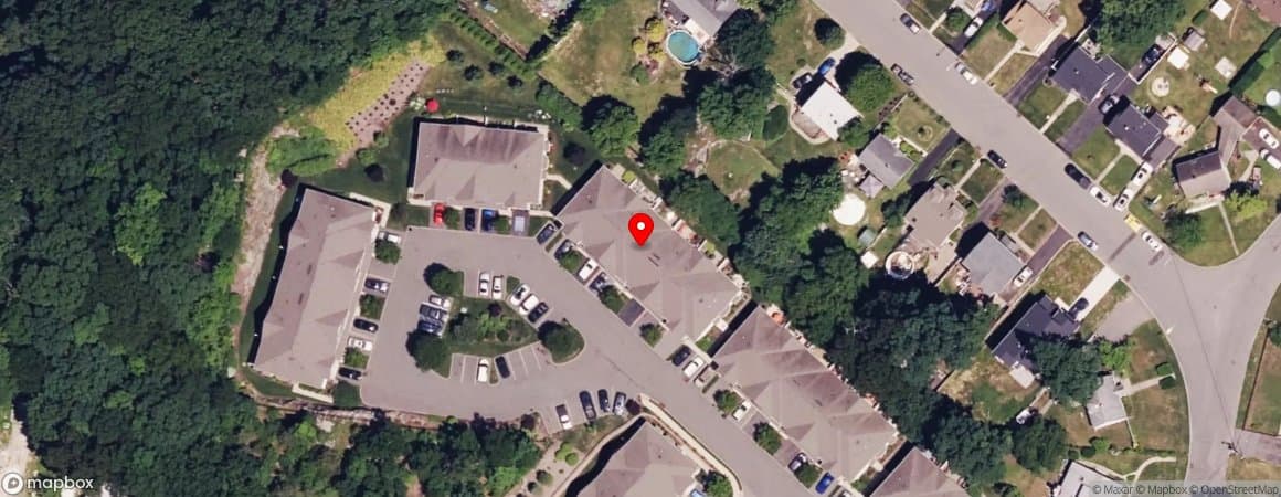 House image located at Haskell, New Jersey, 7420