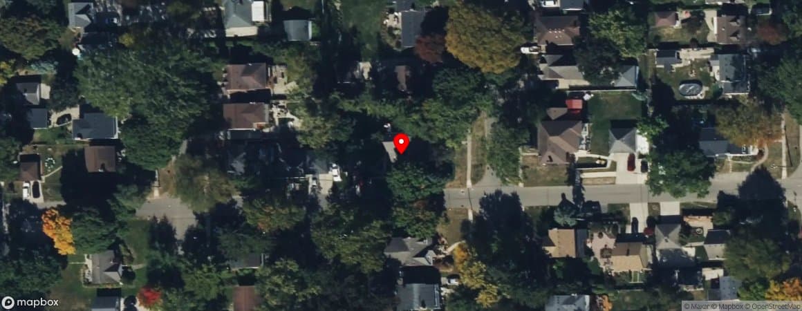 House image located at Livonia, Michigan, 48150