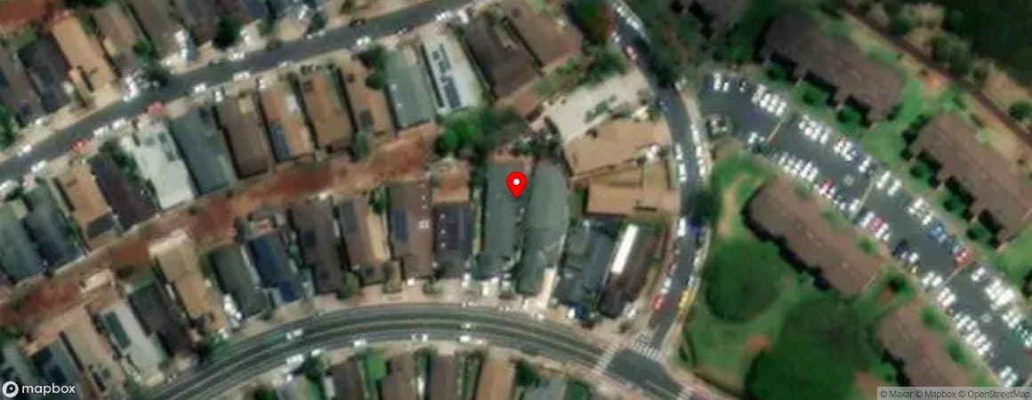 House image located at Waipahu, Hawaii, 96797