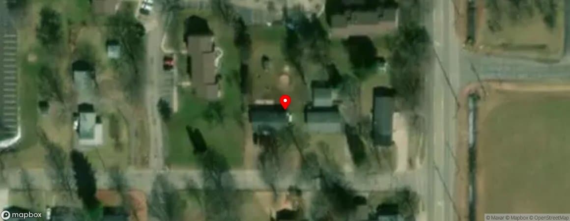 House image located at Coldwater, Michigan, 49036