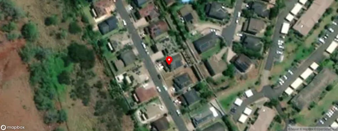 House image located at Kapolei, Hawaii, 96707