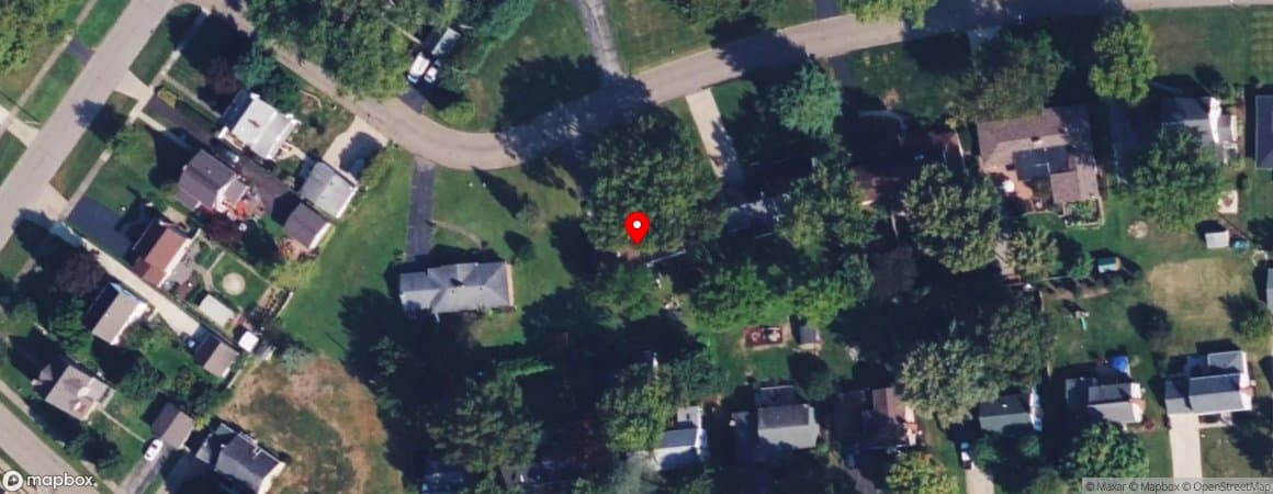 House image located at Warren, Ohio, 44483