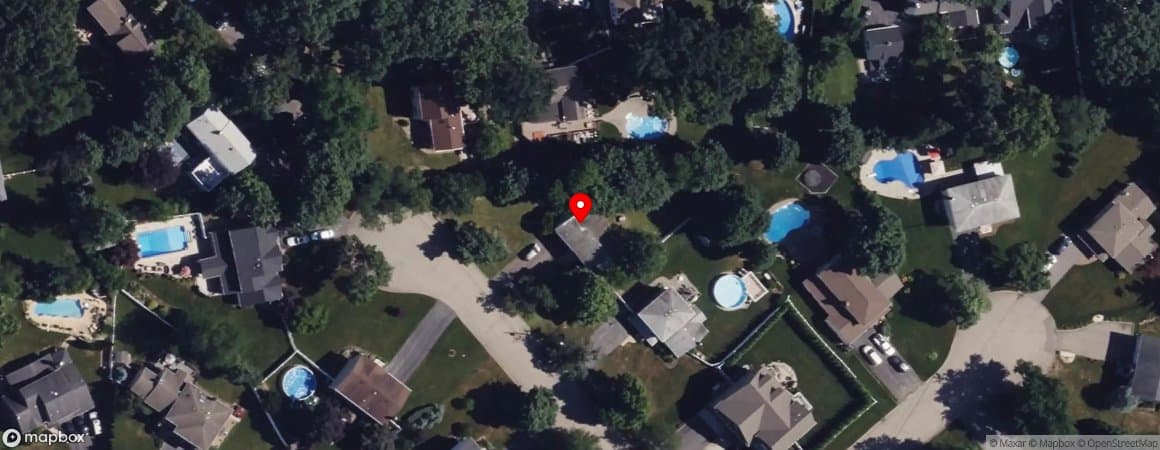 House image located at Pompton Plains, New Jersey, 7444