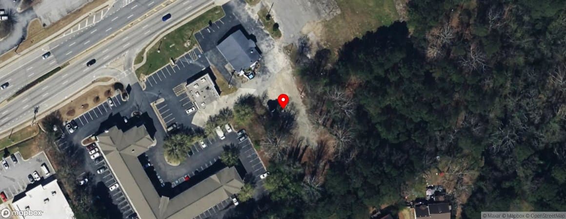 House image located at Lilburn, Georgia, 30047