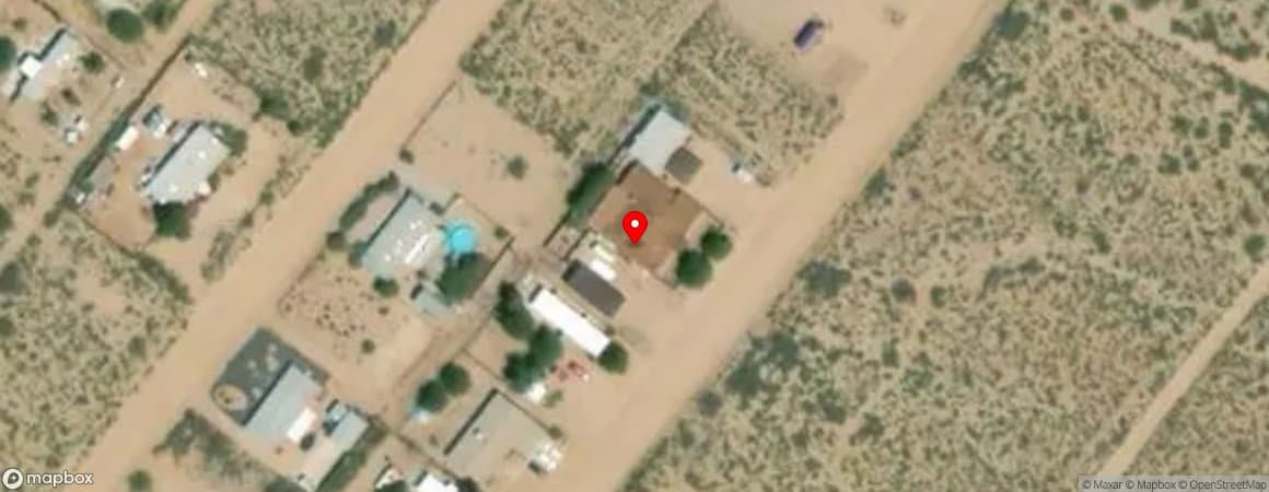 House image located at Kingman, Arizona, 86401