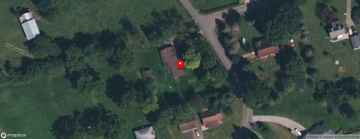 House image located at West Newton, Pennsylvania, 15089