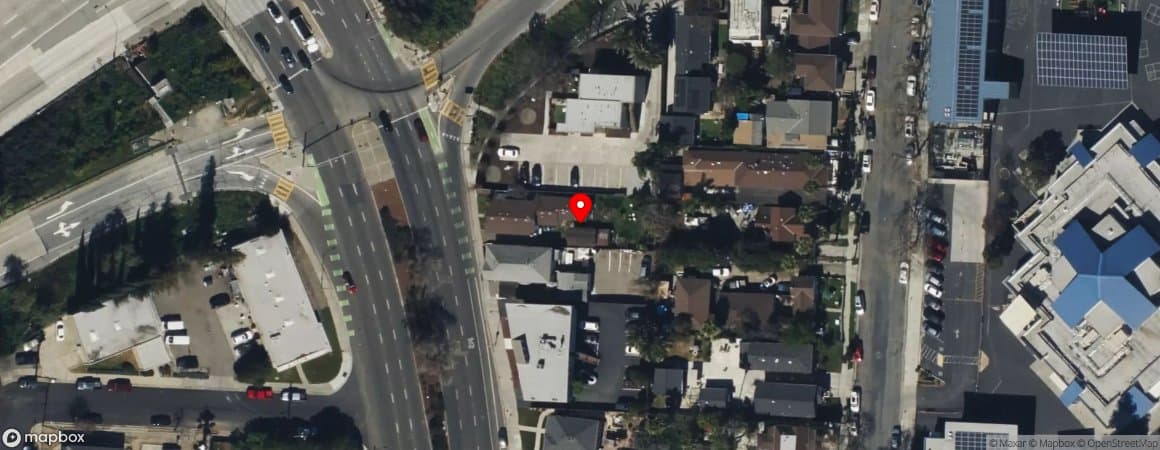 House image located at San Jose, CA 95125