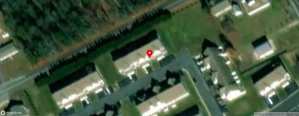 House image located at Millsboro, Delaware, 19966