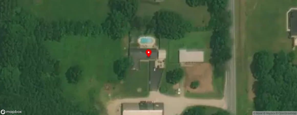 House image located at Seymour, Indiana, 47274