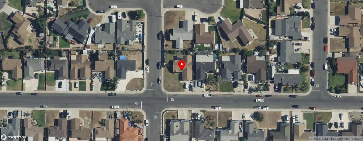 House image located at Port Hueneme, California, 93041