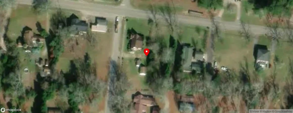 House image located at Norway, South Carolina, 29113