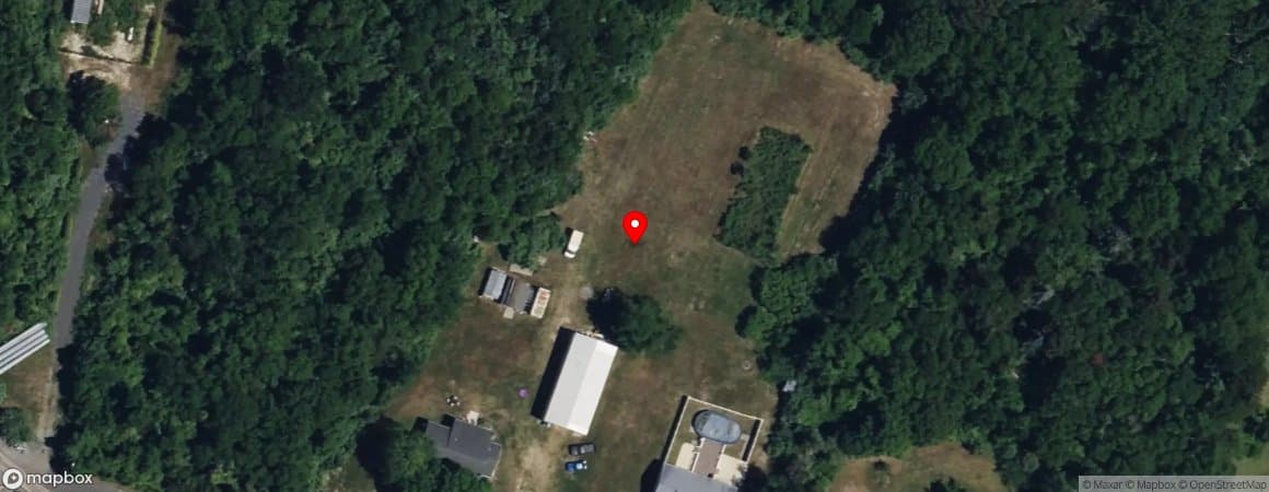 House image located at Woodbine, New Jersey, 8270