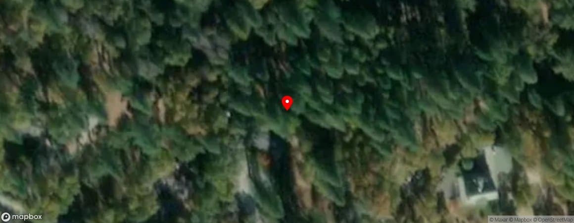 House image located at Sonora, California, 95370