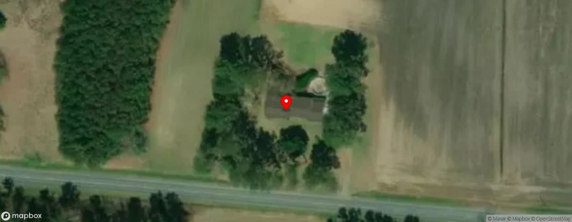 House image located at Grifton, North Carolina, 28530