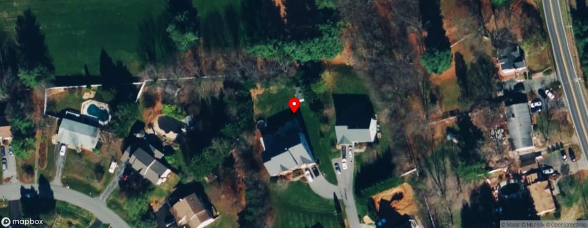 House image located at Damascus, Maryland, 20872
