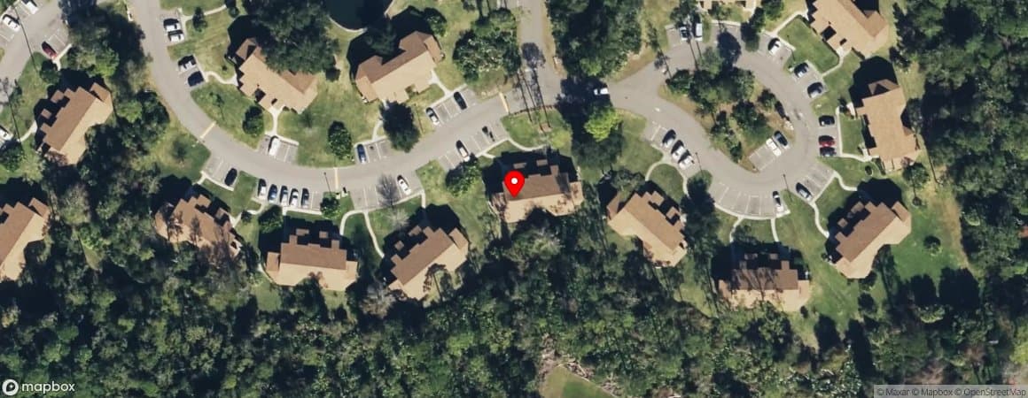 House image located at Palm Coast, Florida, 32137