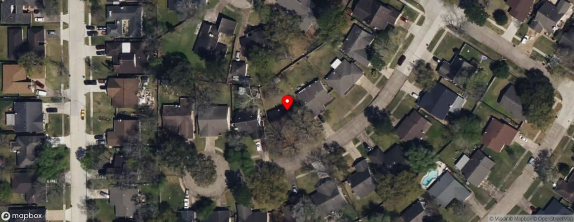 House image located at Sugar Land, Texas, 77498