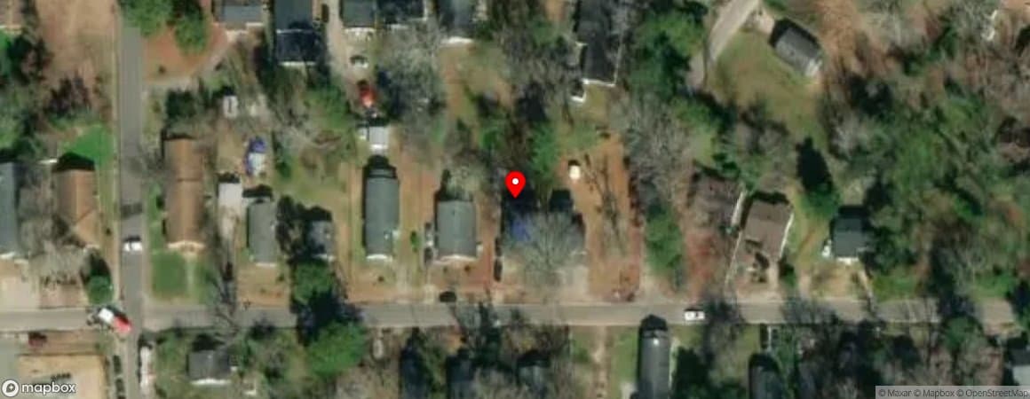 House image located at Florence, South Carolina, 29501