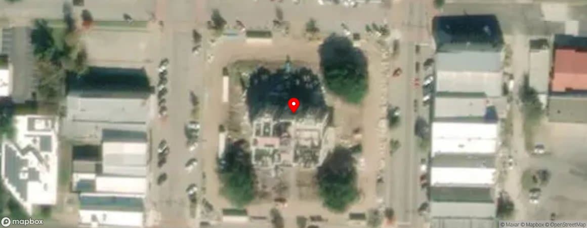 House image located at Bonham, Texas, 75418